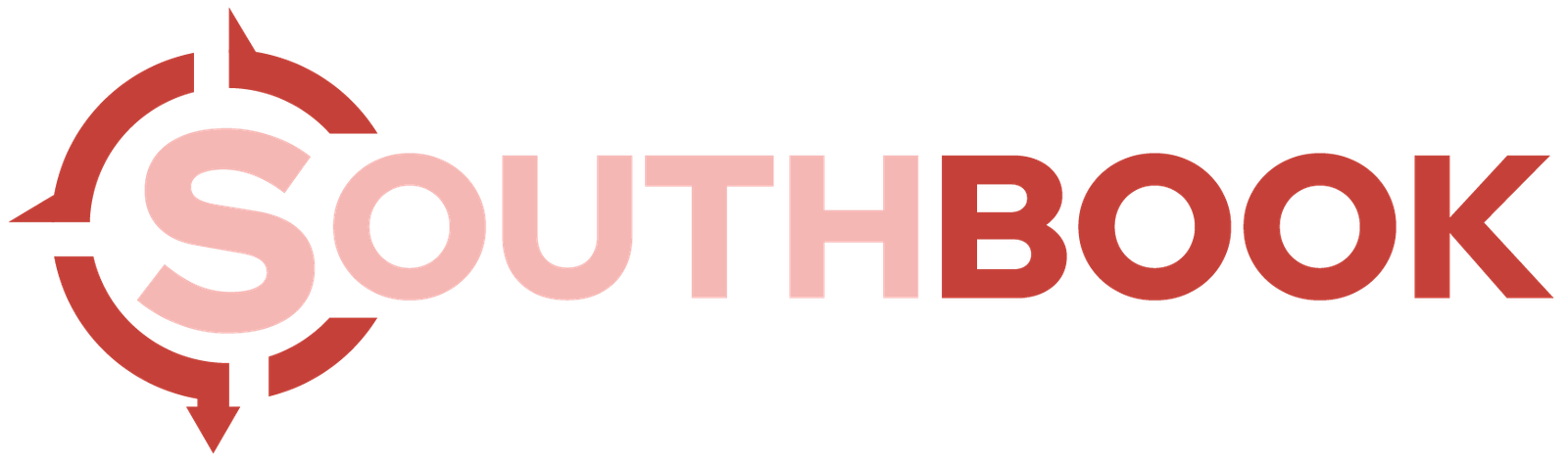 Event Search Logo
